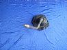 gearbox top assembly/1700DS5B - 200 - B