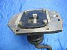 transmission cover assembly/1700DS5B-200-B