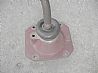 transmission lever/1700F55-201-B