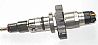 cummins engine parts-injector 04451202120445120212