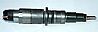 cummins engine parts-injector D4937065D4937065