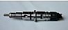 cummins engine parts-injector 39730603973060