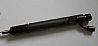 cummins engine parts-injector 39312623931262
