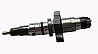 cummins engine parts-injector28309572830957