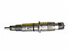 cummins engine parts-injector 04451201220445120122
