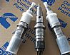 cummins engine parts-injector 04451201830445120183