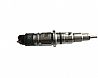 cummins engine parts-injector 50102225265010222526