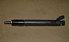 cummins engine parts-injector 32831603283160