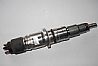 cummins engine parts、isde parts-injector D5268408D5268408