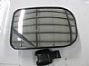 Auto parts rear view mirror passenger's side8201020-c0100