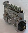 cummins engine parts-fuel injection pump 39126433912643