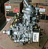 cummins engine parts-fuel injection pump 3960901,39609023960901,3960902