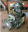 cummins engine parts、6BT parts-fuel injection pump C3960900