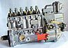 cummins engine parts-fuel injection pump A3960767A3960767