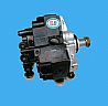 cummins engine parts-fuel injection pump D4898921
