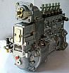 cummins engine parts-fuel injection pump C3282610