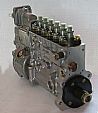 cummins engine parts-fuel injection pump C3974338