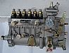cummins engine parts-fuel injection pump C3977538C3977538