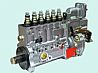 cummins engine parts-fuel injection pump 39216433921643
