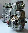 cummins engine parts-fuel injection pump C5260149