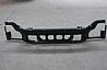 Front bumper61900910-c0100