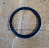 Oil seal for trucksDC12J150T-038