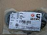 fan assembly1308F55-001
