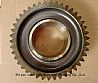 First gear assemblyDC12J150T-110C