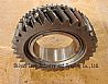 2nd gear of gear boxDC12J150T-115A