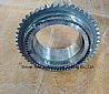 first gear assemblyDC12J150TA-035