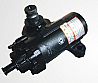 power steering gear 3401010-T0500