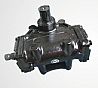 power steering gear 3401010-D95D03401010-D95D0