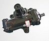 power steering gear 34501B06-01034501B06-010
