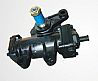 power steering gear 3401NC1C-0103401NC1C-010