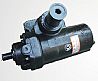 power steering gear 3401HP-LZ-0103401HP-LZ-010