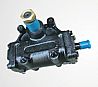 power steering gear 3401SA-0103401SA-010