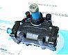 power steering gear 3401S-0103401S-010