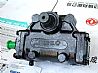 power steering gear  3401010-D95003401010-D9500