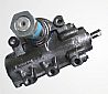 power steering gear  3401010-K0301(3401ZM2-010)3401010-K0301(3401ZM2-010)