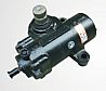 power steering gear 3401010-KD400