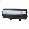 bearing assembly,The middle frame assembly2202010-K5300