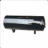 air storage tank/3513KD71S-010