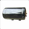 truck Pump storage/3513KD72B-010