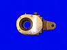 rear adjusting arm 3551N-0203551N-020