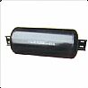 Air storage tank/3513R85-010