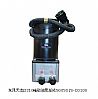 motor-driven hydraulic oil pump 5005015-C01005005015-C0100