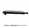 follow-up hydraulic oil cylinder 5003010-C01005003010-C0100