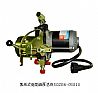 integration motor-driven hydraulic oil pump 50ZB6-0501050ZB6-05010