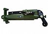 master hydraulic oil cylinder with limiting stopper and rocker 50A-0301050A-03010