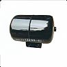 Air storage tank/3513Z59-010